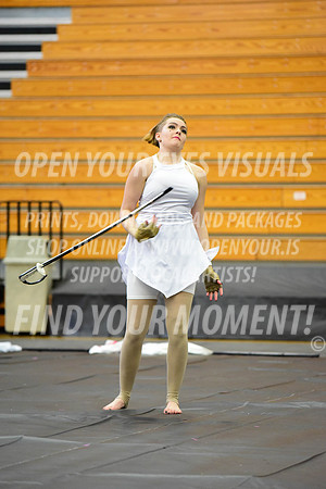 2019-WGI-Skyview-BonneyLakeHS-033