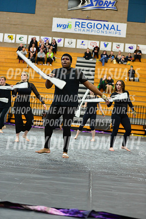 2019-WGI-Skyview-Armada-126