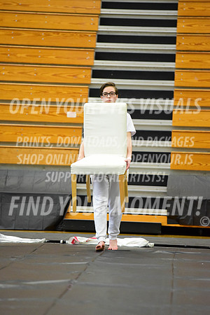 2019-WGI-Skyview-BonneyLakeHS-034