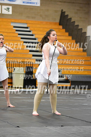 2019-WGI-Skyview-BonneyLakeHS-036