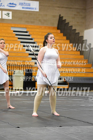 2019-WGI-Skyview-BonneyLakeHS-037