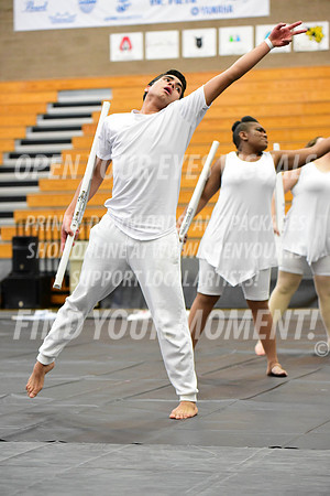 2019-WGI-Skyview-BonneyLakeHS-038