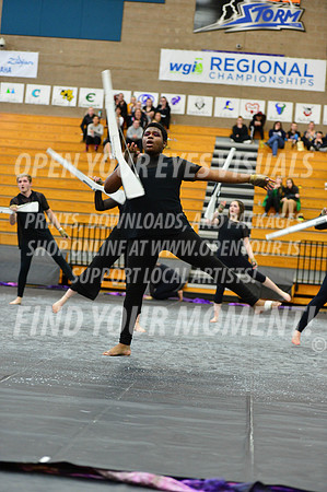 2019-WGI-Skyview-Armada-127