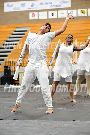 2019-WGI-Skyview-BonneyLakeHS-039