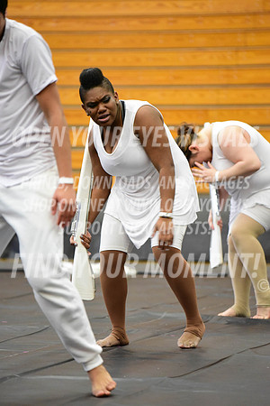 2019-WGI-Skyview-BonneyLakeHS-040