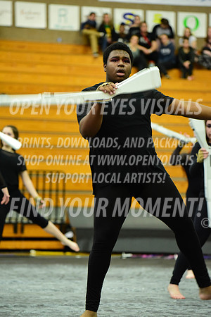 2019-WGI-Skyview-Armada-128