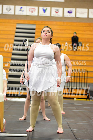 2019-WGI-Skyview-BonneyLakeHS-041