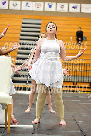 2019-WGI-Skyview-BonneyLakeHS-042