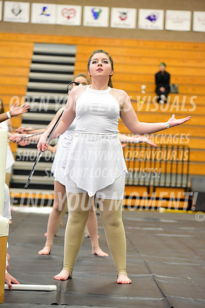 2019-WGI-Skyview-BonneyLakeHS-043