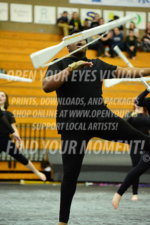 2019-WGI-Skyview-Armada-129