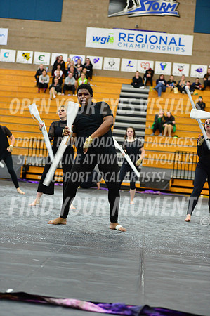 2019-WGI-Skyview-Armada-130