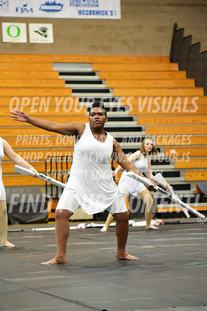 2019-WGI-Skyview-BonneyLakeHS-044