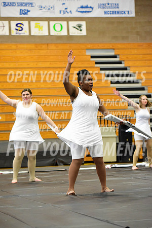 2019-WGI-Skyview-BonneyLakeHS-045