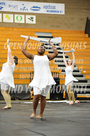 2019-WGI-Skyview-BonneyLakeHS-046