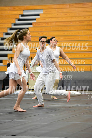 2019-WGI-Skyview-BonneyLakeHS-047