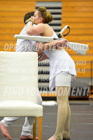 2019-WGI-Skyview-BonneyLakeHS-049