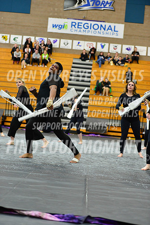 2019-WGI-Skyview-Armada-131