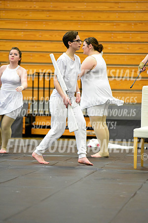 2019-WGI-Skyview-BonneyLakeHS-050