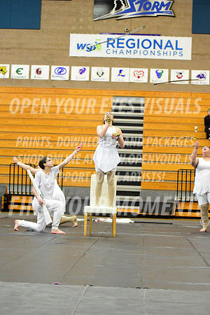 2019-WGI-Skyview-BonneyLakeHS-051