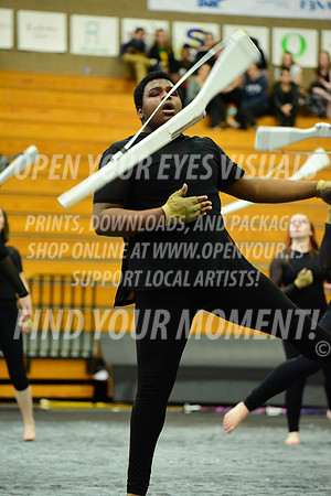 2019-WGI-Skyview-Armada-132