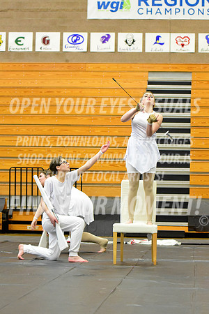 2019-WGI-Skyview-BonneyLakeHS-052