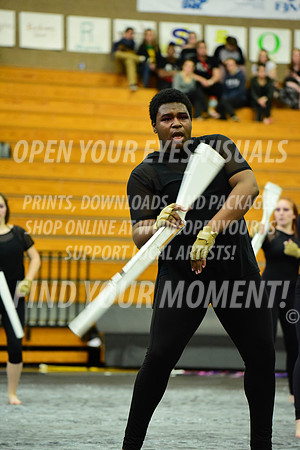2019-WGI-Skyview-Armada-133
