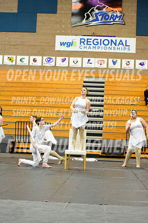 2019-WGI-Skyview-BonneyLakeHS-053