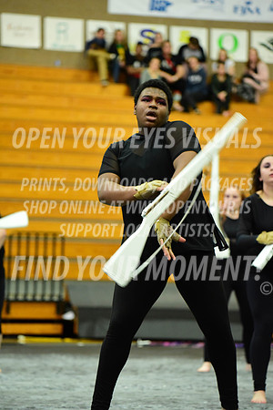 2019-WGI-Skyview-Armada-134