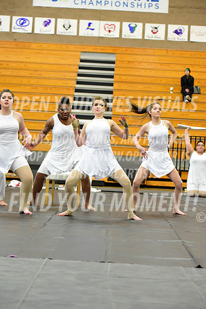 2019-WGI-Skyview-BonneyLakeHS-055