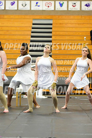 2019-WGI-Skyview-BonneyLakeHS-054