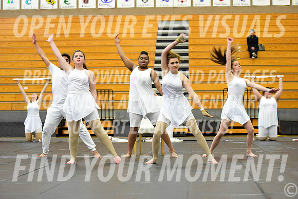 2019-WGI-Skyview-BonneyLakeHS-056