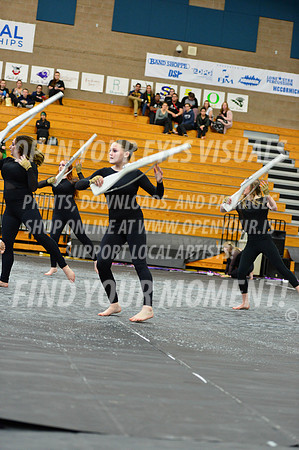 2019-WGI-Skyview-Armada-135
