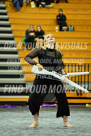 2019-WGI-Skyview-Armada-136