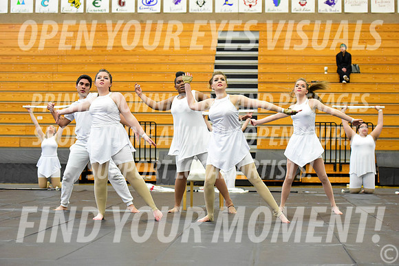 2019-WGI-Skyview-BonneyLakeHS-057