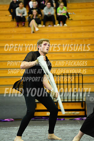 2019-WGI-Skyview-Armada-137