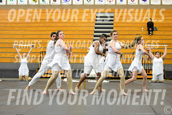 2019-WGI-Skyview-BonneyLakeHS-058