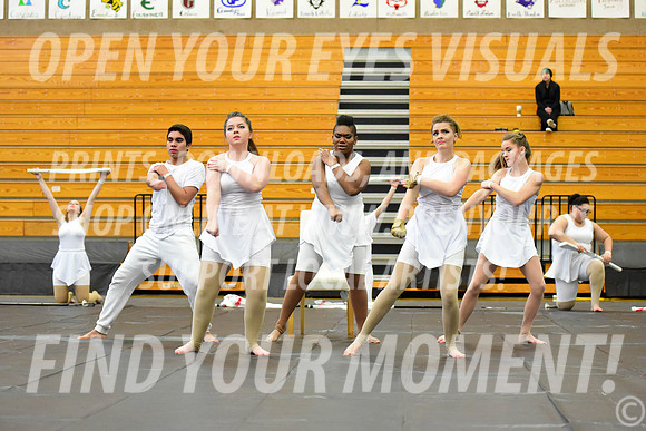 2019-WGI-Skyview-BonneyLakeHS-059