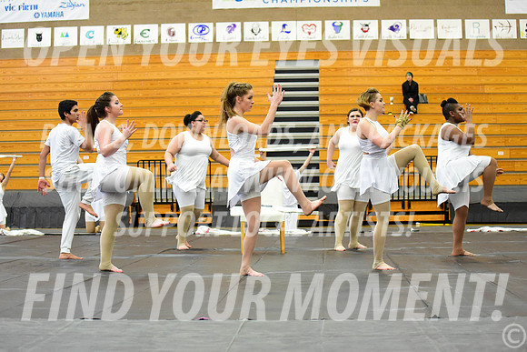 2019-WGI-Skyview-BonneyLakeHS-060