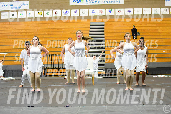2019-WGI-Skyview-BonneyLakeHS-061