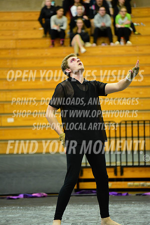 2019-WGI-Skyview-Armada-138
