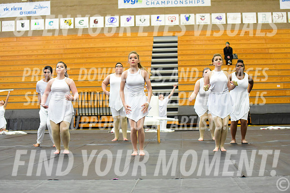 2019-WGI-Skyview-BonneyLakeHS-062