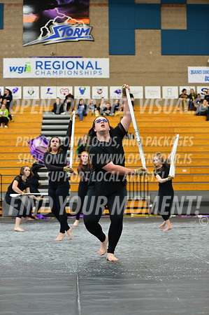2019-WGI-Skyview-Armada-139