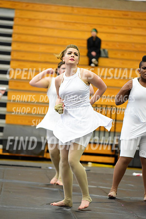 2019-WGI-Skyview-BonneyLakeHS-063