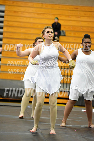 2019-WGI-Skyview-BonneyLakeHS-064