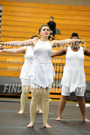 2019-WGI-Skyview-BonneyLakeHS-065