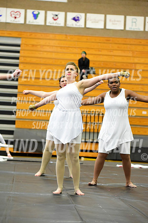 2019-WGI-Skyview-BonneyLakeHS-066