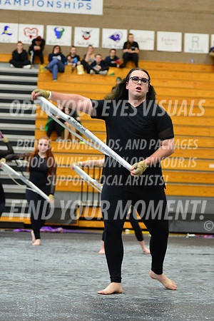2019-WGI-Skyview-Armada-140