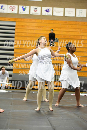 2019-WGI-Skyview-BonneyLakeHS-067