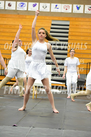 2019-WGI-Skyview-BonneyLakeHS-068