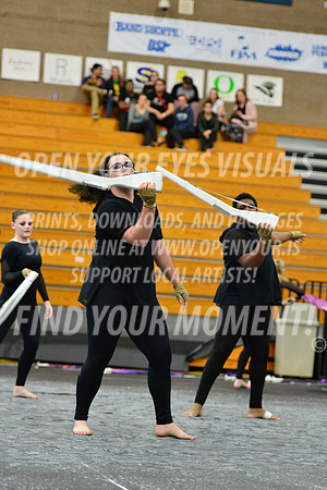 2019-WGI-Skyview-Armada-141